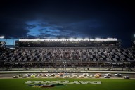 Denny Hamlin Reveals Huge Shift Coming to NASCAR Xfinity and Truck Series