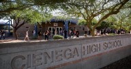 Cienega High School student reports possible weapon on campus: No active threat