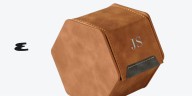 20 Best Gifts for Watch Lovers 2025 — Esquire Watch Gift Ideas