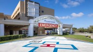 Around 200K Tampa Bay patients could lose their doctor in contract dispute