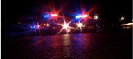 Waterbury Shooting Suspect Caught After Multi