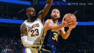 10 must-see matchups during first 2-plus months of 2025