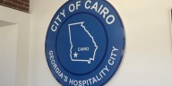 Ethics complaints filed against three City of Cairo council members, including mayor