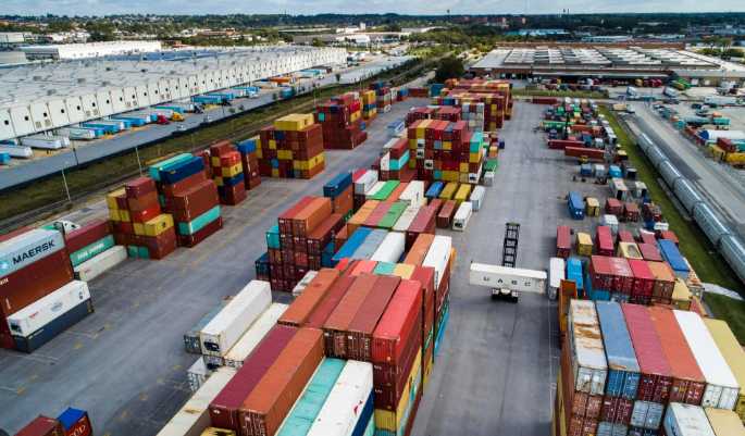 México y China logran prórroga arancelaria