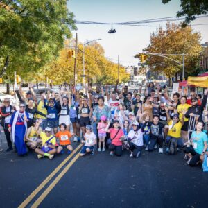 It’s In Queens! (Aug. 29 to Sept. 4)