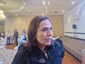 Regresarán a clases 320 mil estudiantes