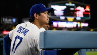 Ohtani accused of wrecking $240M Hawaii deal with Dodgers clout
