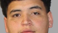 Pueblo police seeking suspect in early morning homicide