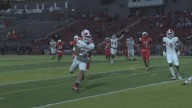 Final scores for Week 0 of Arkansas high school football season