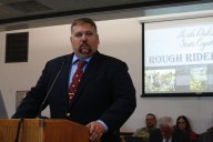 North Dakota emergency response staffing in 'crisis,' officials say