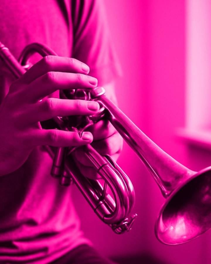CEART presenta su oferta académica en música para agosto