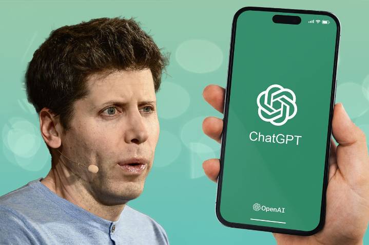 OpenAI's Sam Altman brings back GPT-4o and boosts GPT-5 limits — but there’s a catch