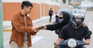 Inseguridad cuesta al Perú S/ 19.800 millones en 2025 y golpea con fuerza al sector privado, según el MEF