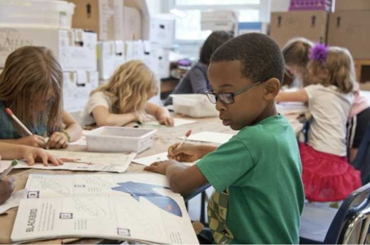 Back-to-school shopping? Here’s how to pick safer school supplies