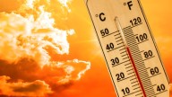 La AEMET confirma un giro en el tiempo en Andalucía a partir de hoy: "Subidas en..."