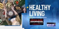 Healthy Living with Northern Light Health: Overdose awareness