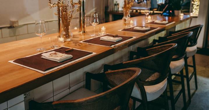 Atlanta's Kinship to open pop