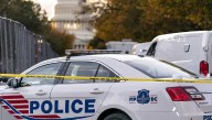 DC files lawsuit challenging Trump's federal police takeover