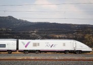 Renfe vende un 25% más de billetes con el Verano Joven