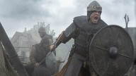 How To Watch King and Conqueror Online And Stream Every Episode 100% Free From Anywhere
