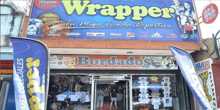 Regreso a clases impulsa ventas de uniformes escolares