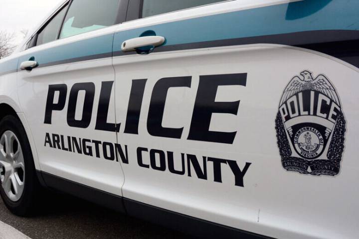 15 arrested as part of Arlington’s targeted enforcement effort to stop retail theft