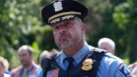 Minneapolis church shooter killed children with 'lawfully purchased' guns, police say