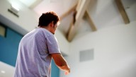 Progressive Pastor Spends Entire Sermon Apologizing For What Bible Says