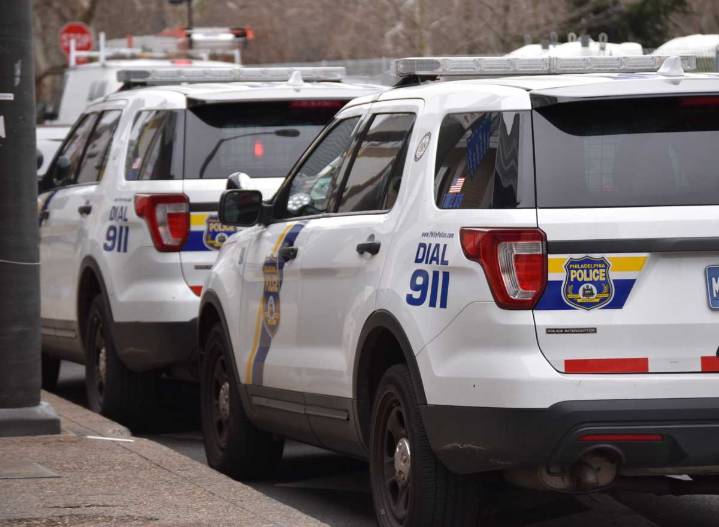 Oversight commission spurned in police union contract