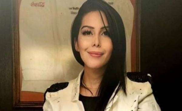 El escándalo de los audios reavivó otras denuncias de corrupción: una en PAMI La Plata