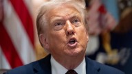 Court blocks Trump plan to end Venezuelan TPS