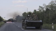 ¿Por qué Rusia exige que Ucrania entregue Donetsk para llegar a tregua? Los riesgos de perder la región defensiva clave que llevaría a nuevos ataques