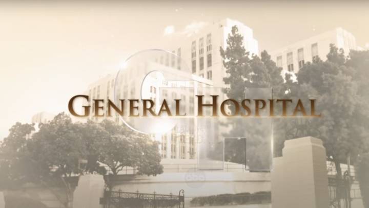 ‘General Hospital’ star returns after getting killed off