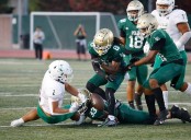 Press-Telegram football: Previews, predictions for Week 1’s top games