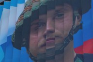 A year after controversial TIFF premiere, Russians at War deserves to be seen