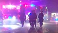 Crews respond to fire at NJ assisted living facility