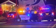 2 arrested, gun seized after police search in NE Portland