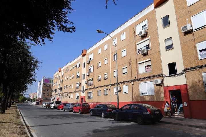 Aprobado el proyecto para construir 11 Viviendas de Protección Pública en el Torrejón