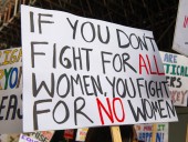 Lancaster Community Marches Saturday in Honor of Woman Killed by Woman