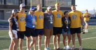 'Ladies Night with the Cats' connects fans with Montana State football