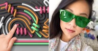 60 Weird, Clever Things For People Who Are Anxious AF That Are Actually Life Changing