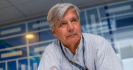 Mayne-Nicholls presenta su programa de gobierno: el detalle de sus propuestas en seguridad, salud, educación y vivienda