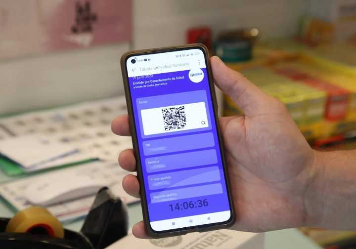 Euskadi da un impulso a la digitalización de la Administración con 13 proyectos impulsados con Inteligencia Artificial