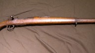 Con esta arma España atemorizó a los soldados estadounidenses: se utilizó en Cuba y tiene una gran historia