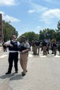 Cybercriminal group at center of campus shooting hoaxes, including here in Chattanooga