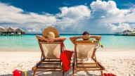 Sabes que eres de clase media-baja si tienes estos cinco hábitos cuando estas de vacaciones: la clase alta los desconoce