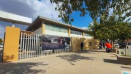 Inicia Proceso de Admisión UACJ Enero-Julio 2026: Fechas y Requisitos