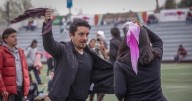 Piden ampliar horario de fondas en la Macrozona Sur para favorecer a emprendedores