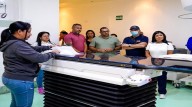 Hospital Dr. Luis Razetti contará con nueva área de nefrología especializada