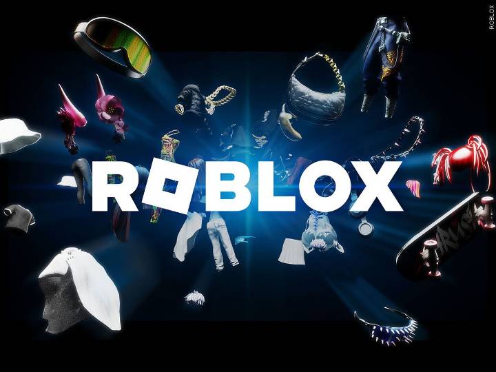 Roblox rolls out open-source AI system to protect kids from predators in chats